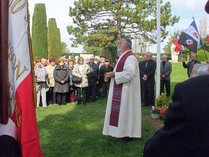 marignane (14)